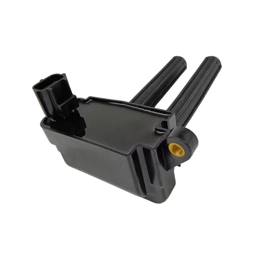 Ignition Coil for Chrysler JEEP Bobina De Encendido 56029129AA 056029129AB E1004 5602 - image 5
